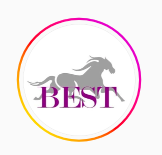 Benua Logo